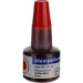 Office Point ink red 30 ml, 1000000000002318 02 