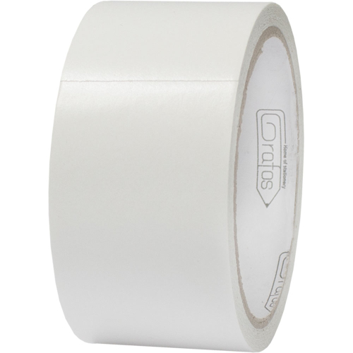 Двойнозалепв. тиксо 48/25, 1000000000004201 02 