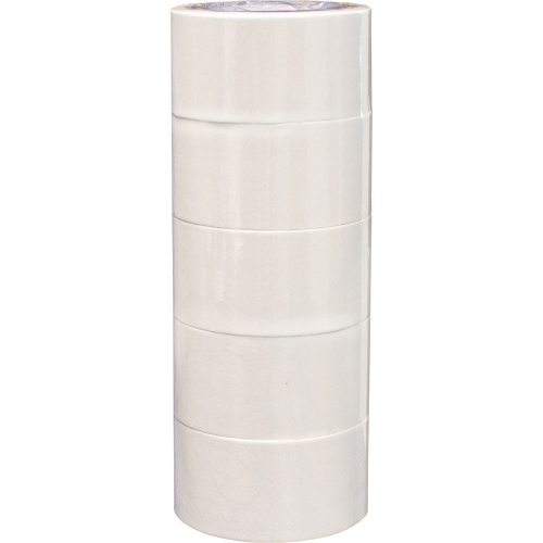 Двойнозалепв. тиксо 48/25, 1000000000004201 03 