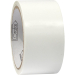 Double-sided tape 48/25, 1000000000004201 04 