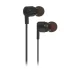 Earphones JBL T210, Black, 2006925281919053 11 