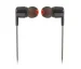 Earphones JBL T210, Black, 2006925281919053 11 