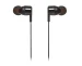 Earphones JBL T210, Black, 2006925281919053 11 