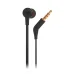 Earphones JBL T210, Black, 2006925281919053 11 