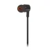 Earphones JBL T210, Black, 2006925281919053 11 