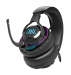 Геймърски слушалки JBL Quantum 910, черен, 2006925281928420 06 