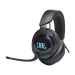 Геймърски слушалки JBL Quantum 910, черен, 2006925281928420 06 