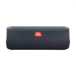 Wireless speaker JBL FLIP Essential 2 Grey