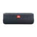 Блутут колонка JBL FLIP Essential 2, 2006925281928840 08 