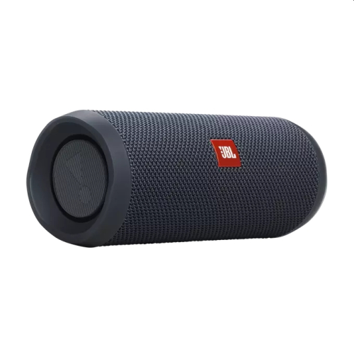 Блутут колонка JBL FLIP Essential 2, 2006925281928840 02 