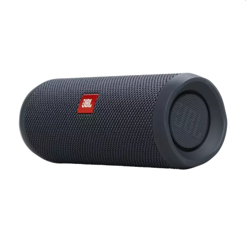 Блутут колонка JBL FLIP Essential 2, 2006925281928840 03 