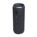 Блутут колонка JBL FLIP Essential 2, 2006925281928840 08 