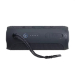Блутут колонка JBL FLIP Essential 2, 2006925281928840 08 