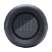 Блутут колонка JBL FLIP Essential 2, 2006925281928840 08 