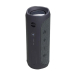 Блутут колонка JBL FLIP Essential 2, 2006925281928840 08 