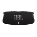 Wireless speaker JBL CHARGE 5 Black, 2006925281953637 08 