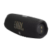 Wireless speaker JBL CHARGE 5 Black, 2006925281953637 08 