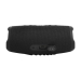 Wireless speaker JBL CHARGE 5 Black, 2006925281953637 08 