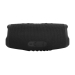 Wireless speaker JBL CHARGE 5 Black, 2006925281953637 08 