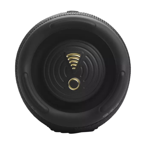 Безжична тонколона JBL Charge 5, черен, 2006925281953637 06 