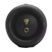 Wireless speaker JBL CHARGE 5 Black, 2006925281953637 08 