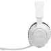 JBL Quantum 360 for Playstation Wireless Gaming Headphones, White, 2006925281960802 04 