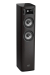 Тонколона JBL Studio 680, 2.0, басрефлексна, 2006925281961328 06 