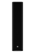 Тонколона JBL Studio 680, 2.0, басрефлексна, 2006925281961328 06 