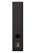Тонколона JBL Studio 680, 2.0, басрефлексна, 2006925281961328 06 