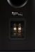 Тонколона JBL Studio 680, 2.0, басрефлексна, 2006925281961328 06 
