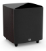 Високоефективен субуфер JBL Studio 650P Home Audio System, 2006925281961502 06 