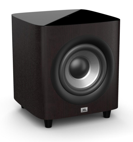High-performance subwoofer JBL Studio 650P Home Audio System, 2006925281961502 02  — OK Office High-performance subwoofer JBL Studio 650P Home Audio System, 2006925281961502 02