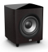 Високоефективен субуфер JBL Studio 650P Home Audio System, 2006925281961502 06 