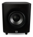 Високоефективен субуфер JBL Studio 650P Home Audio System, 2006925281961502 06 