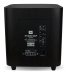 Високоефективен субуфер JBL Studio 650P Home Audio System, 2006925281961502 06 