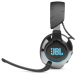 Безжични геймърски слушалки JBL Quantum 810 Black, 2006925281967634 03 