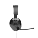Gaming Headphones JBL Quantum 200 Black, 2006925281969546 06 