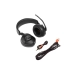 Геймърски слушалки JBL Quantum 400, черен, 2006925281969683 11 