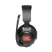 Геймърски слушалки JBL Quantum 400, черен, 2006925281969683 11 