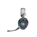 Gaming Earphone JBL Quantum ONE Black, 2006925281969737 10 