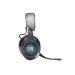 Gaming Earphone JBL Quantum ONE Black, 2006925281969737 10 