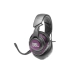 Геймърски слушалки JBL Quantum ONE, черен, 2006925281969737 10 