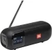 Wireless Speaker with FM JBL Tuner 2, Black, 2006925281970689 07 