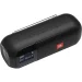 Wireless Speaker with FM JBL Tuner 2, Black, 2006925281970689 07 