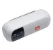 Wireless speaker with FM JBL Tuner 2, White, 2006925281971723 08 