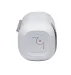 Wireless speaker with FM JBL Tuner 2, White, 2006925281971723 08 