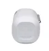 Wireless speaker with FM JBL Tuner 2, White, 2006925281971723 08 