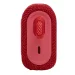 Wireless speaker JBL Gо 3, Red, 2006925281975639 09 