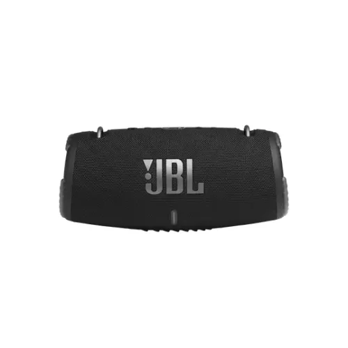 Wireless speaker JBL Xtreme 3, Black, 2006925281977480