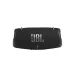 Wireless speaker JBL Xtreme 3, Black, 2006925281977480 08 